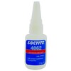 Cyanacrylat-Klebstoff LOCTITE® 4062 20g